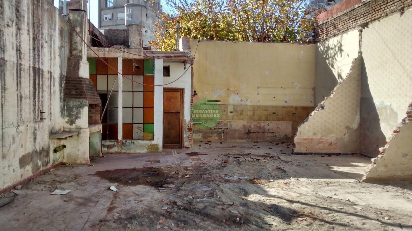 Foto de Lote en venta en Providencia - 158 M2 de terreno, imagen 2