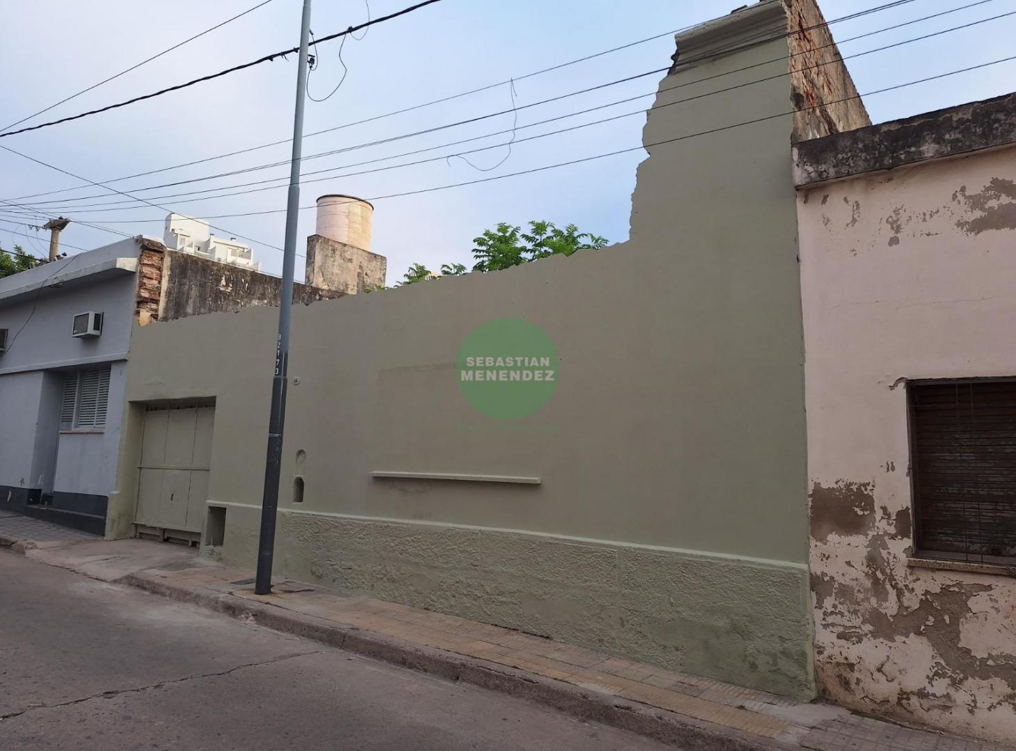 Foto de Lote en venta en Providencia - 158 M2 de terreno, imagen 3