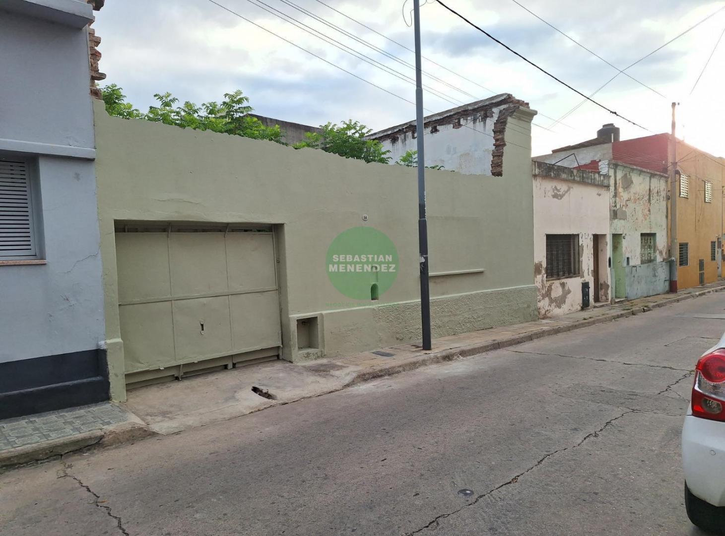 Foto de Lote en venta en Providencia - 158 M2 de terreno, imagen 5