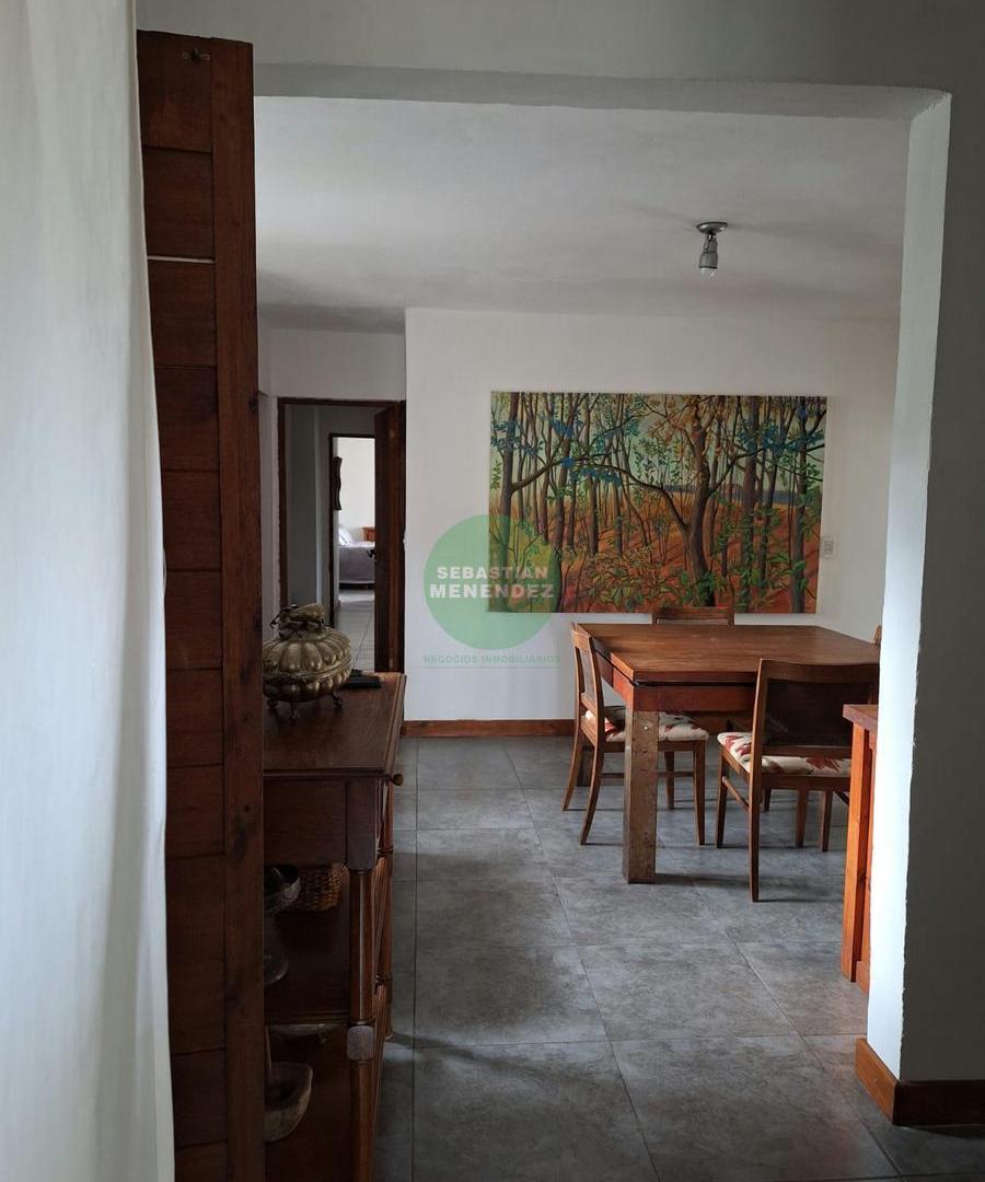 Foto de 1 Planta - Housing Cerrado - 3 Dorm - Escritura - Apto Credito - Venta, imagen 1