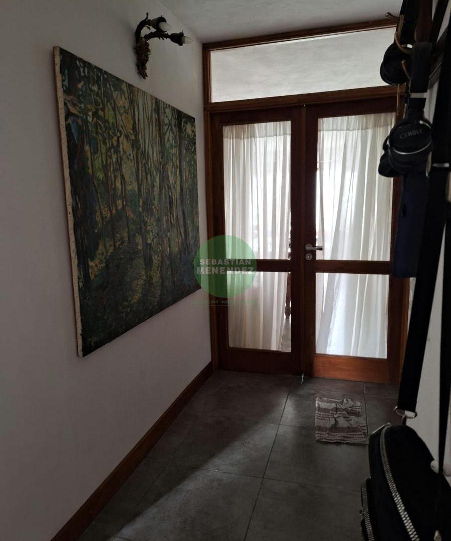 Foto de 1 Planta - Housing Cerrado - 3 Dorm - Escritura - Apto Credito - Venta, imagen 2