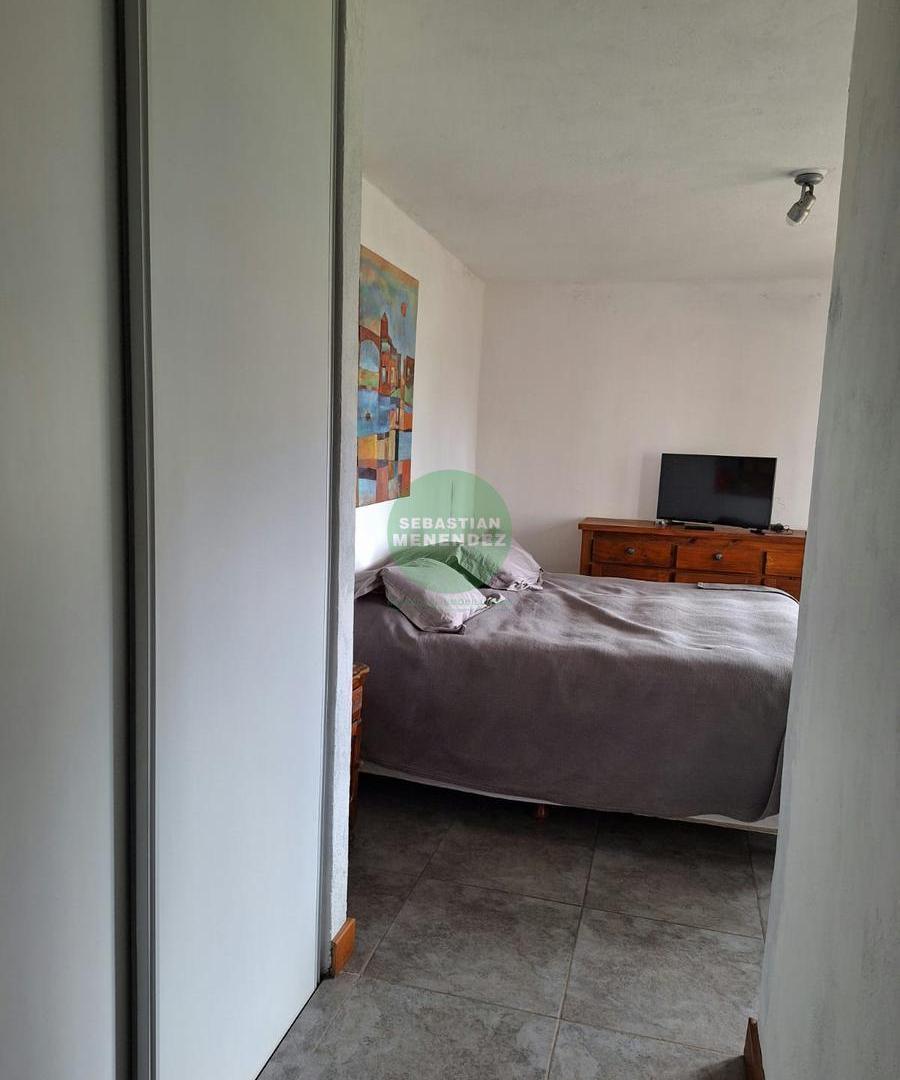 Foto de 1 Planta - Housing Cerrado - 3 Dorm - Escritura - Apto Credito - Venta, imagen 4