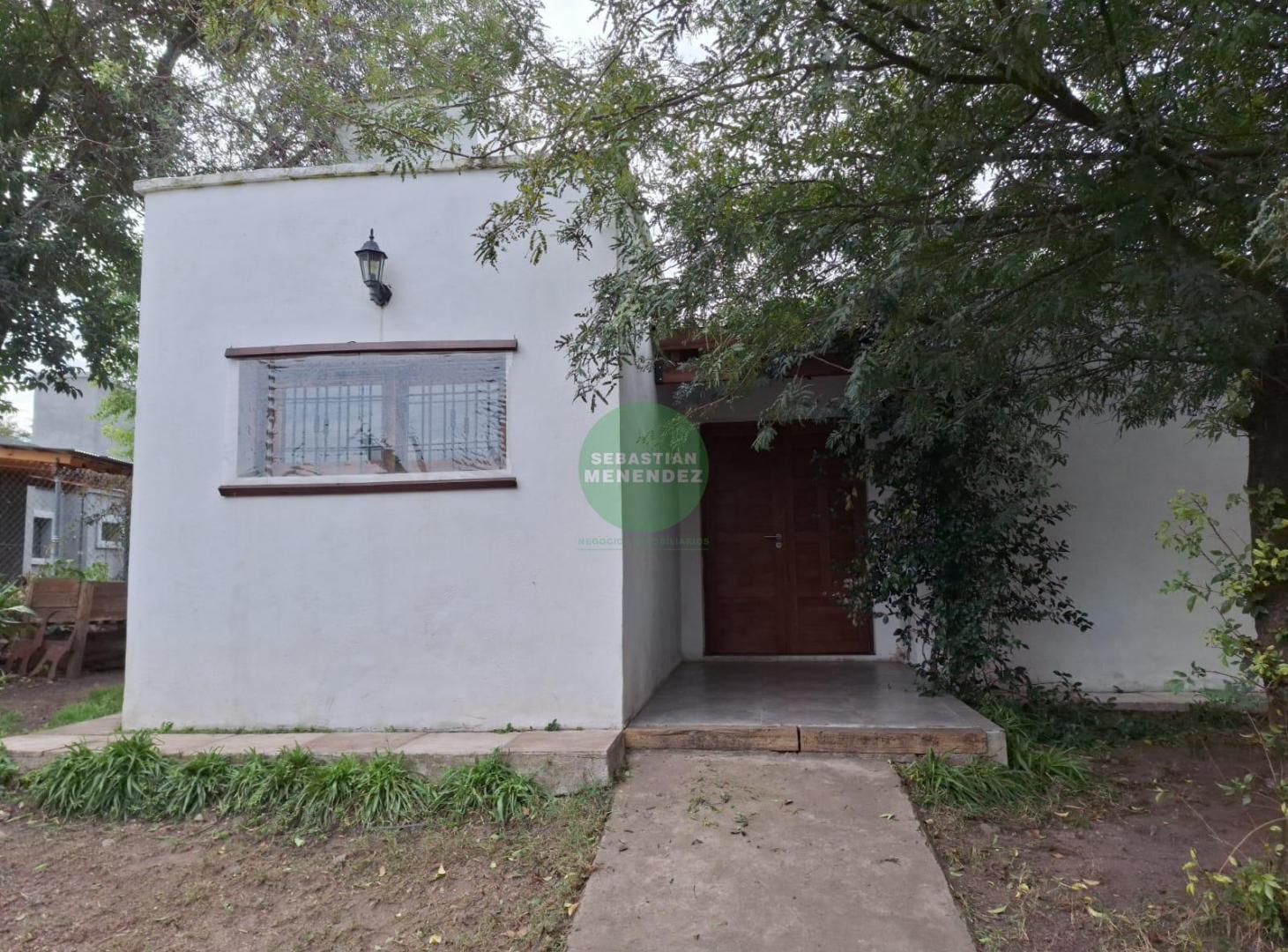 Foto de 1 Planta - Housing Cerrado - 3 Dorm - Escritura - Apto Credito - Venta, imagen 5