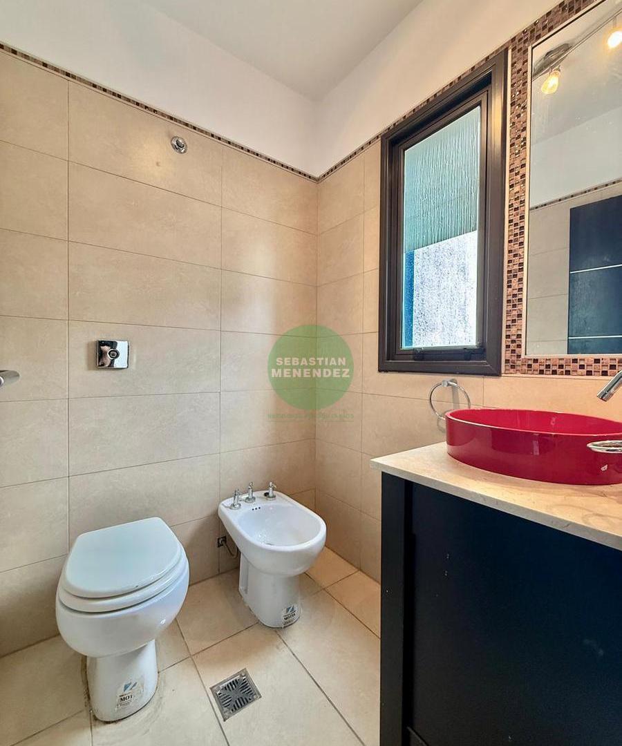 Foto de Lote Alto - Excelente Vista - 5 Dormitorios - Amplio Quincho, imagen 4