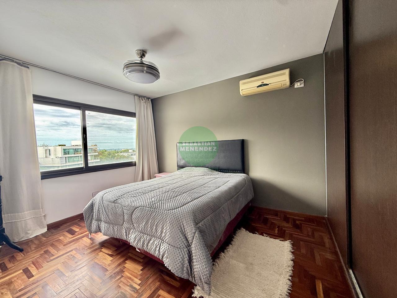 Foto de Lote Alto - Excelente Vista - 5 Dormitorios - Amplio Quincho, imagen 5