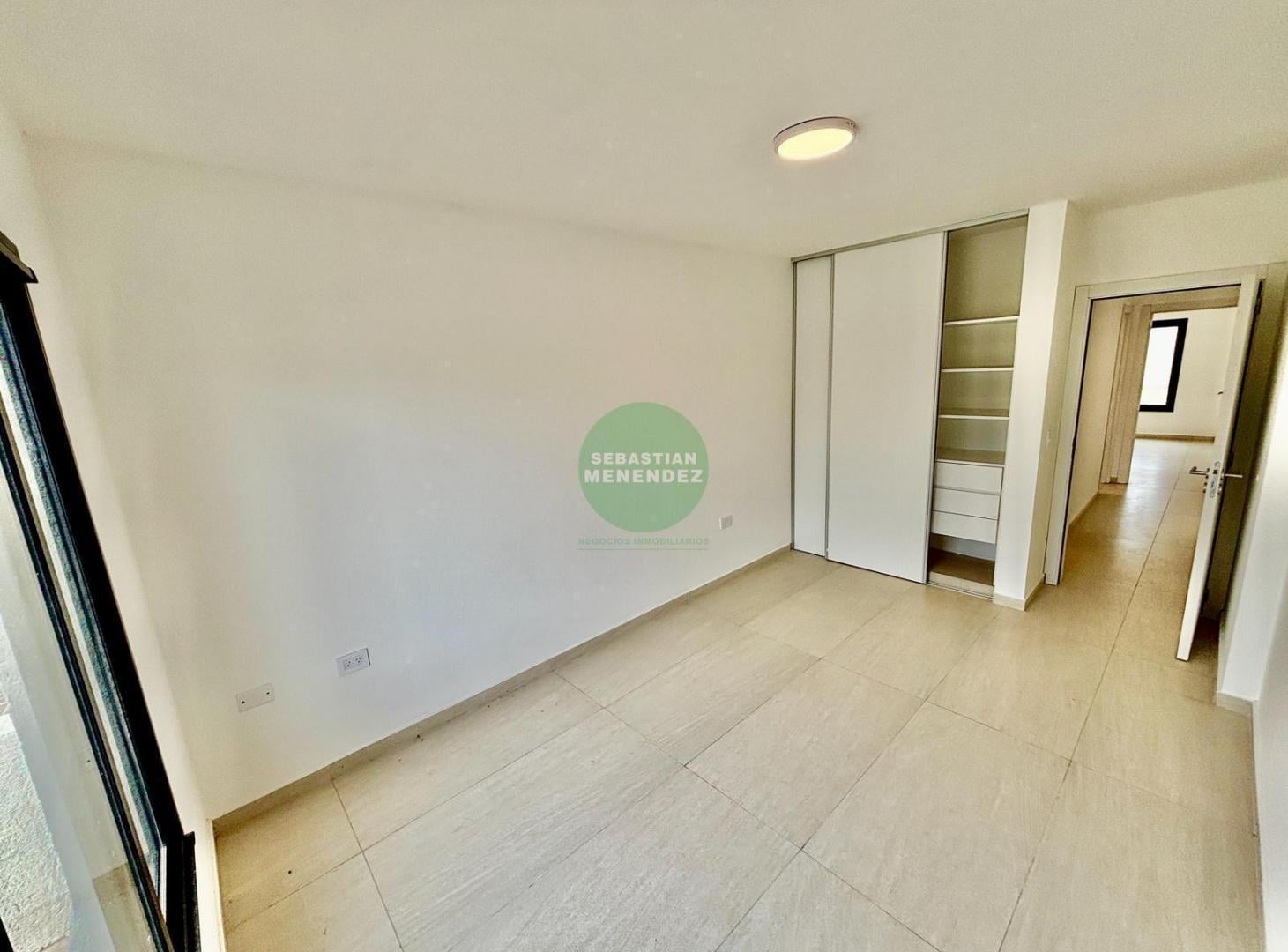 Foto de 2 DORM UNA PLANTA - REC. MENOR - A ESTRENAR, imagen 1