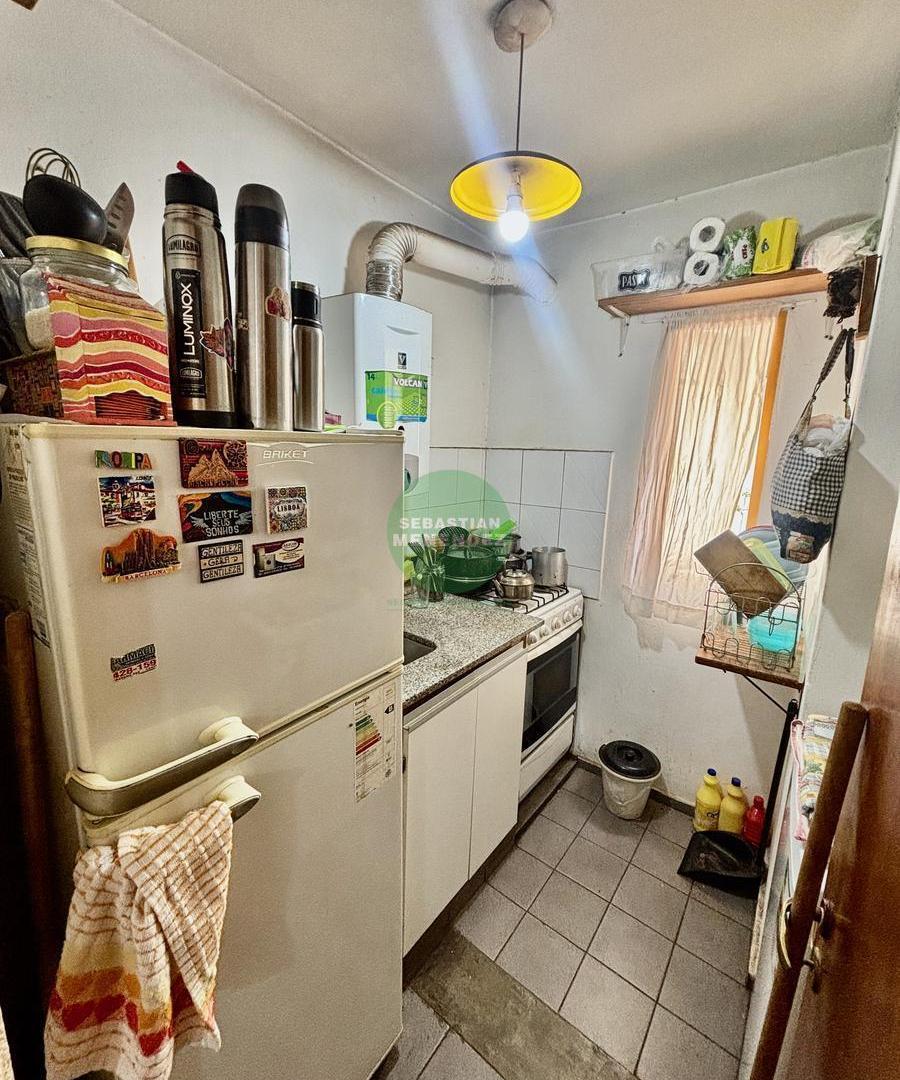 Foto de 1 DORM - ESCRITURA - QUINCHO CON ASADOR Y PILETA, imagen 4
