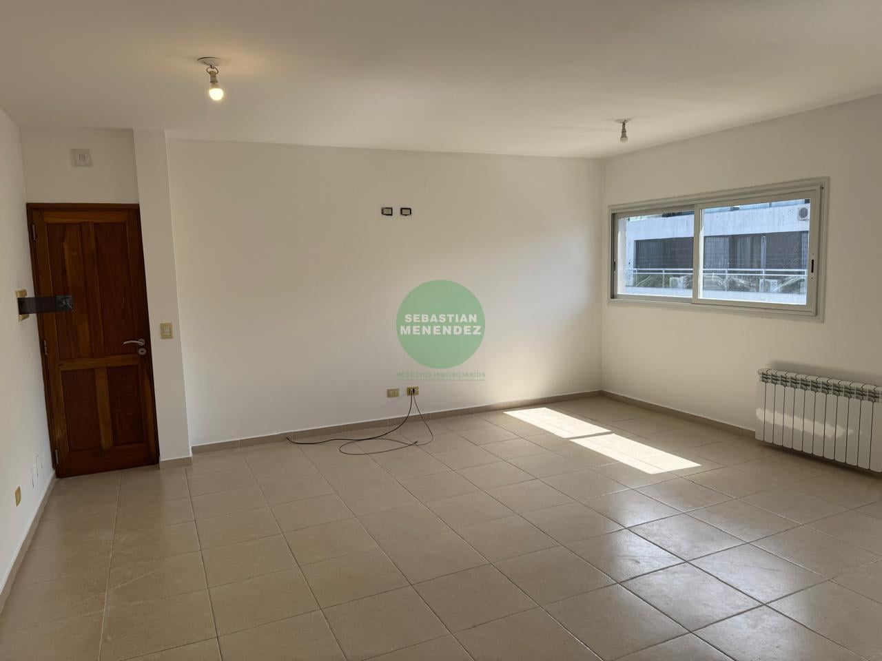 Foto de Departamento en alquiler Carlos Paz - 2 Dormitorios - Balcón, imagen 1