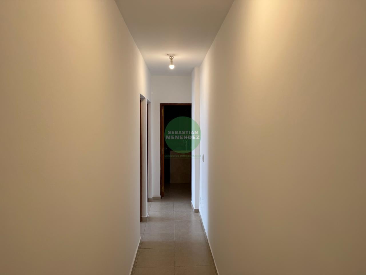 Foto de Departamento en alquiler Carlos Paz - 2 Dormitorios - Balcón, imagen 3