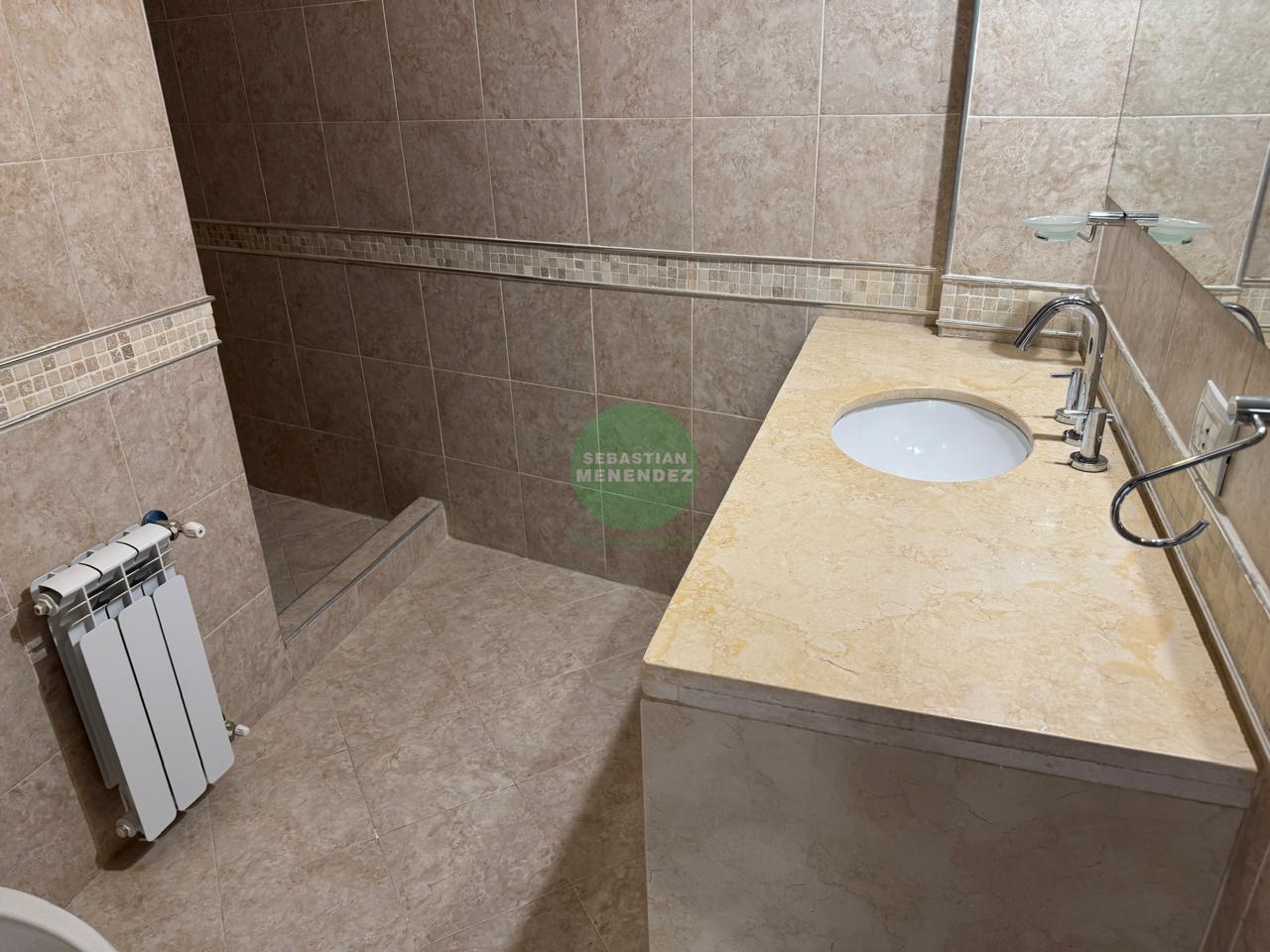 Foto de Departamento en alquiler Carlos Paz - 2 Dormitorios - Balcón, imagen 4