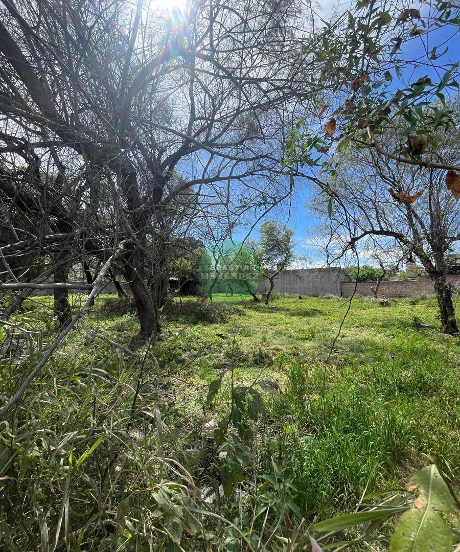 Foto de Terreno en venta Saldan - 507Mts 2, imagen 4
