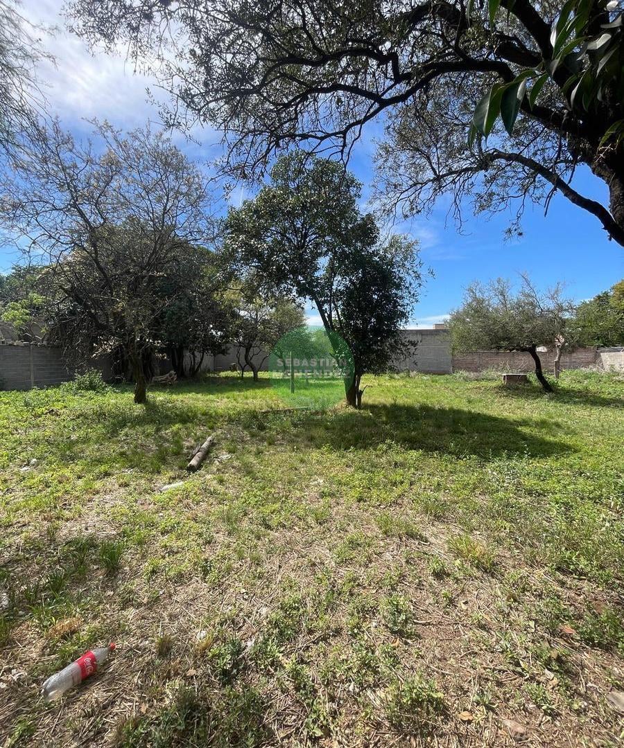 Foto de Terreno en venta Saldan - 507Mts 2, imagen 2