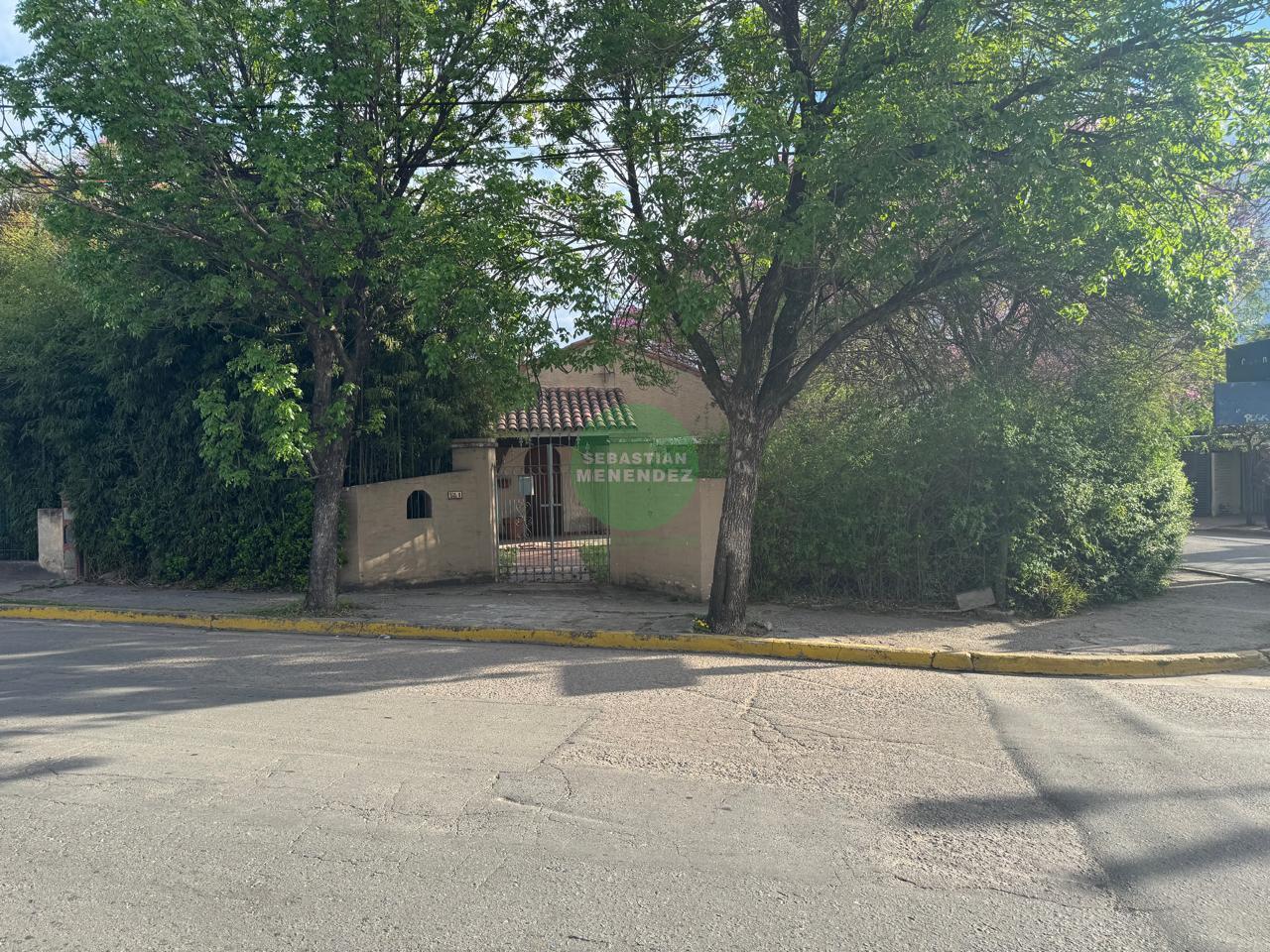 Foto de Casa en venta en Villa Allende - 1 Planta - 4 Dormitorios - Pileta, imagen 4