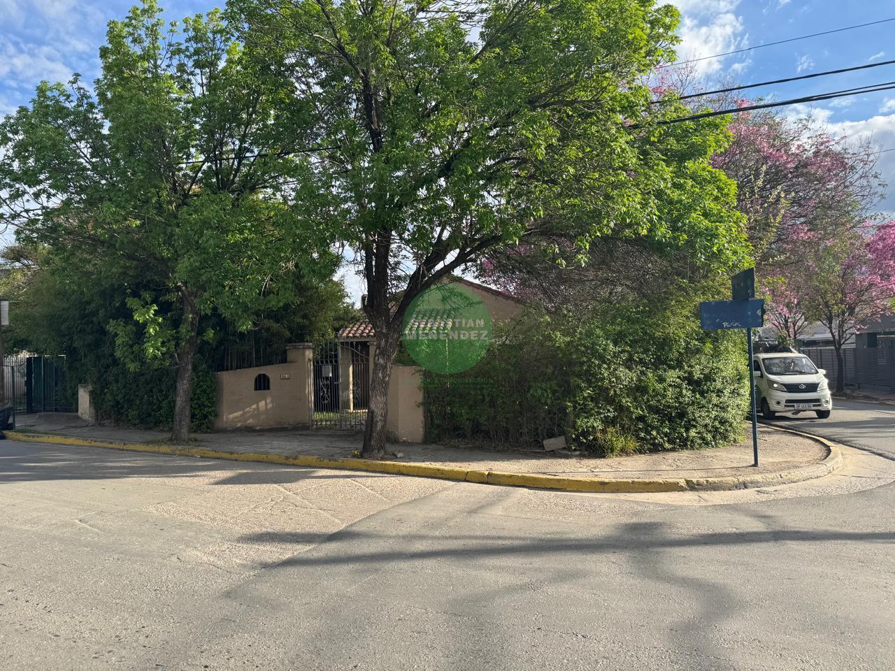 Foto de Casa en venta en Villa Allende - 1 Planta - 4 Dormitorios - Pileta, imagen 3