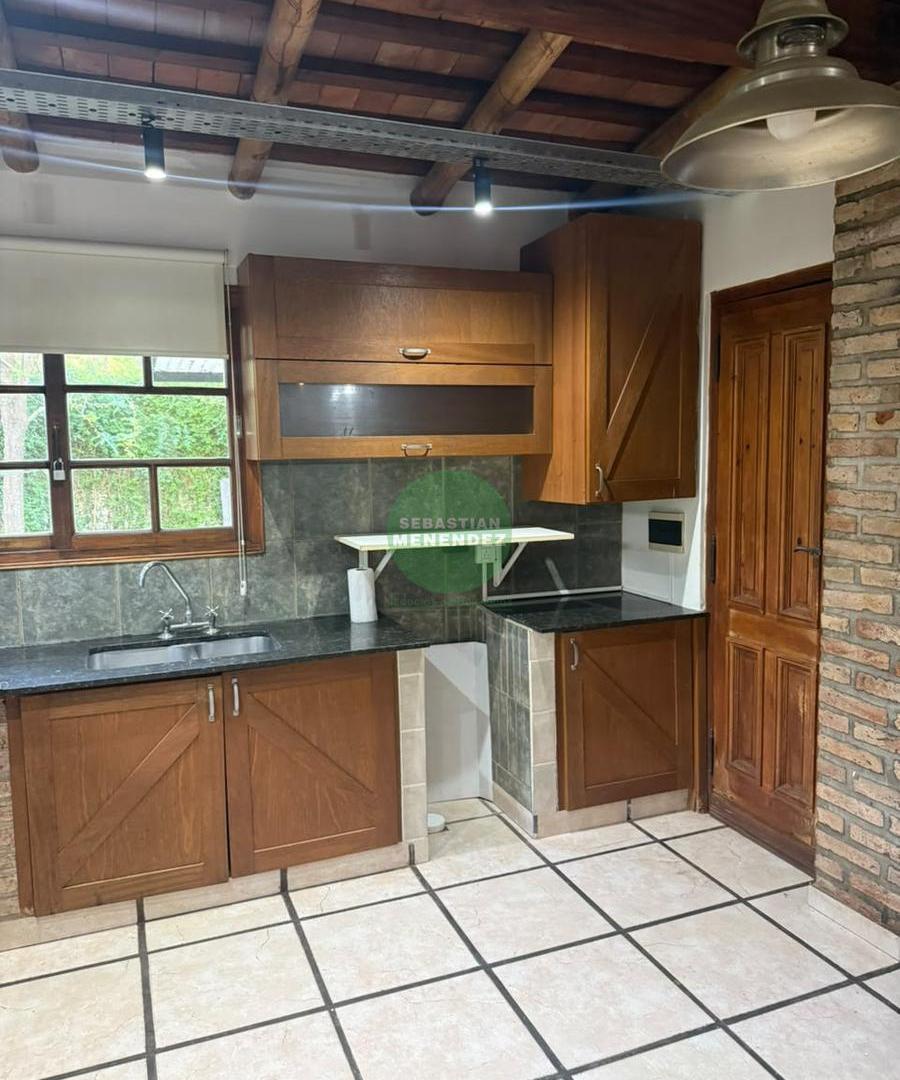 Foto de Villa Allende - 2 Dormitorios - Pileta - Galeria, imagen 5