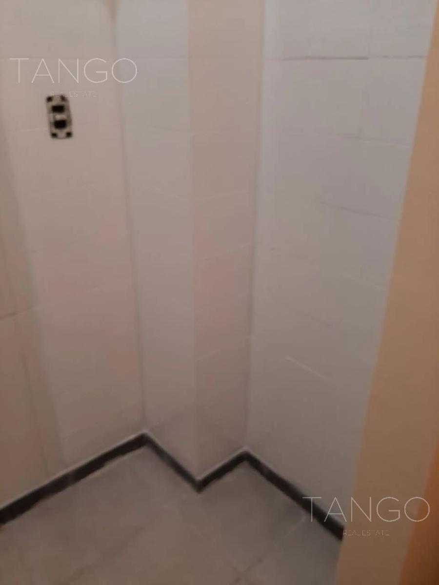 Venta Departamento Semipiso San Nicolás Microcentro Tres Ambientes Apto Credito 1