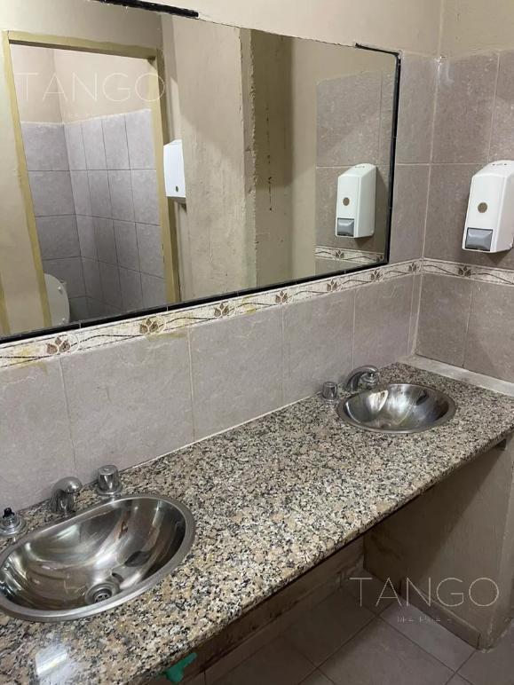 Venta Lote Caballito 2