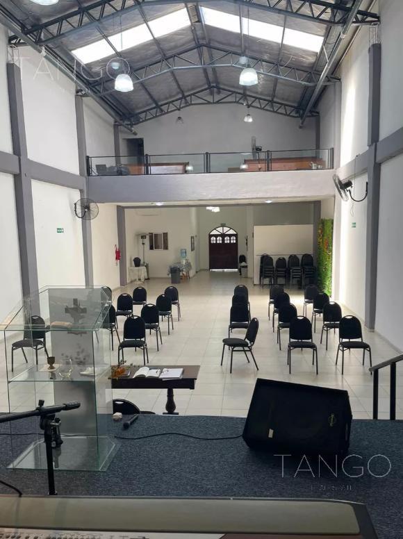 Venta Lote Caballito 5