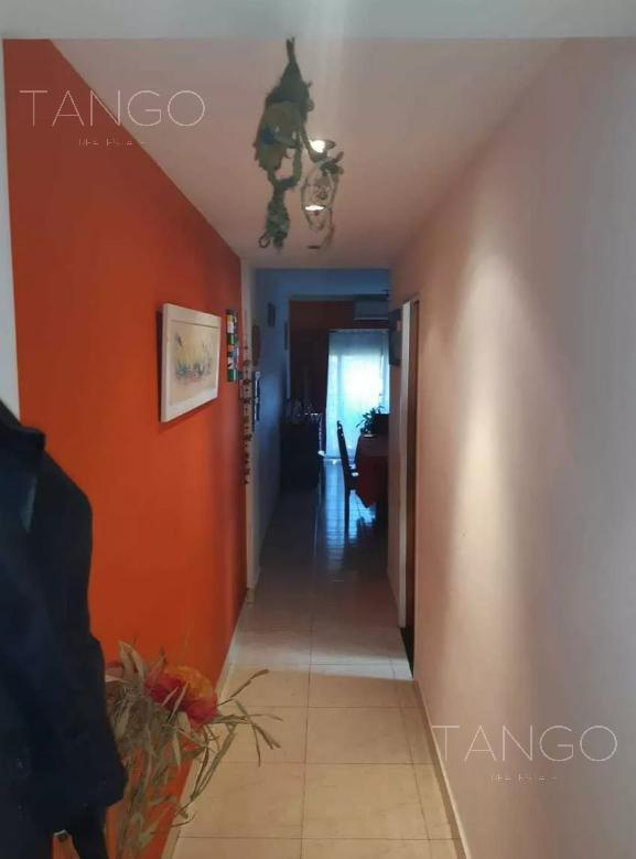 Venta Departamento Cuatro Ambientes en Boedo con Balcón Apto Crédito con Baulera 2