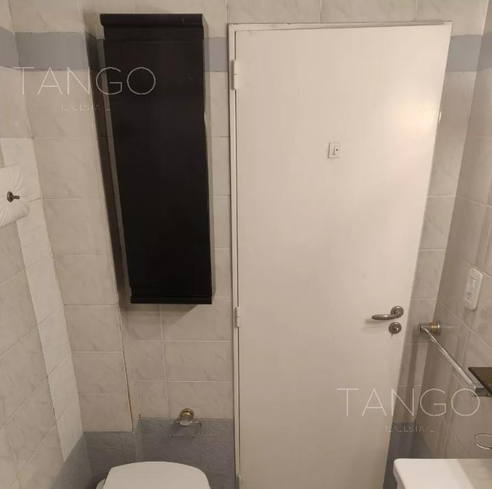 Venta Departamento 5 Ambientes en Belgrano con Cochera Patio Balcón 5