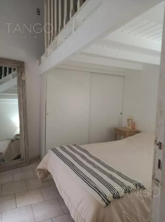 Venta Depto PH 3 Ambientes Almagro Patio Lavadero Baulera 4