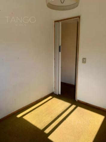 Venta Departamento 4 Ambientes en Parque Patricios con Balcón con Cochera Baulera 1