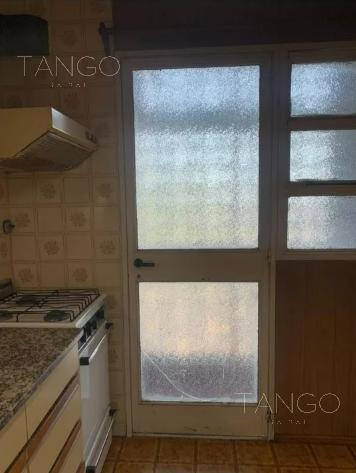Venta Departamento 4 Ambientes en Parque Patricios con Balcón con Cochera Baulera 5