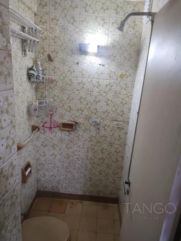 Venta Departamento Caballito Tres Ambientes Dependencia Balcón Corrido Apto Crédito 4