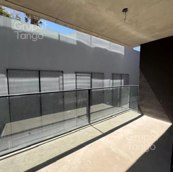 Venta Departamento 2 Ambientes en Nuñez con Cochera Cubierta 1