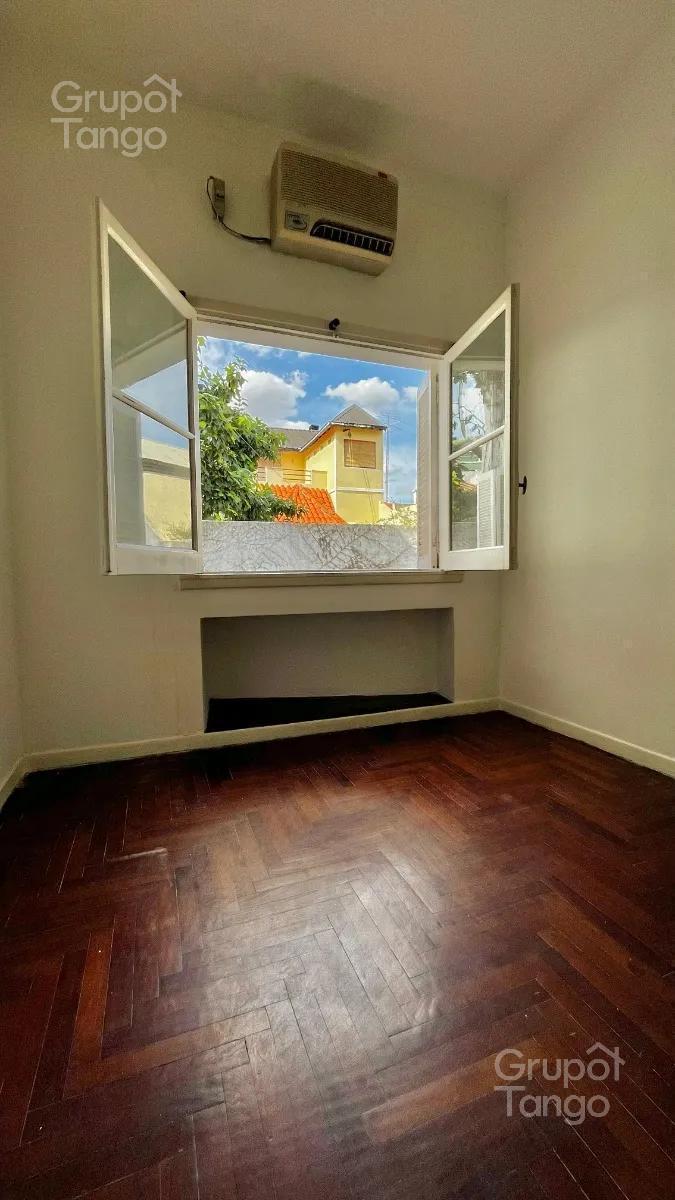 Venta Departamento PH Almagro 4 Ambientes por Escalera 2
