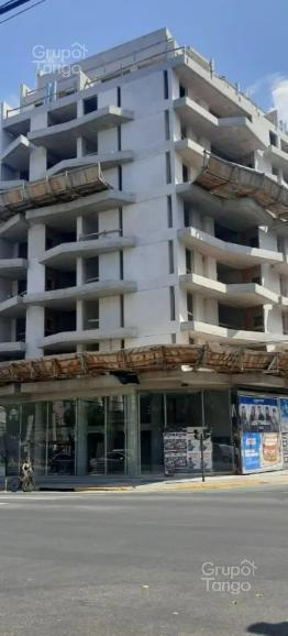 Venta Departamento 2 Ambientes en Palermo Soho a Estrenar 1