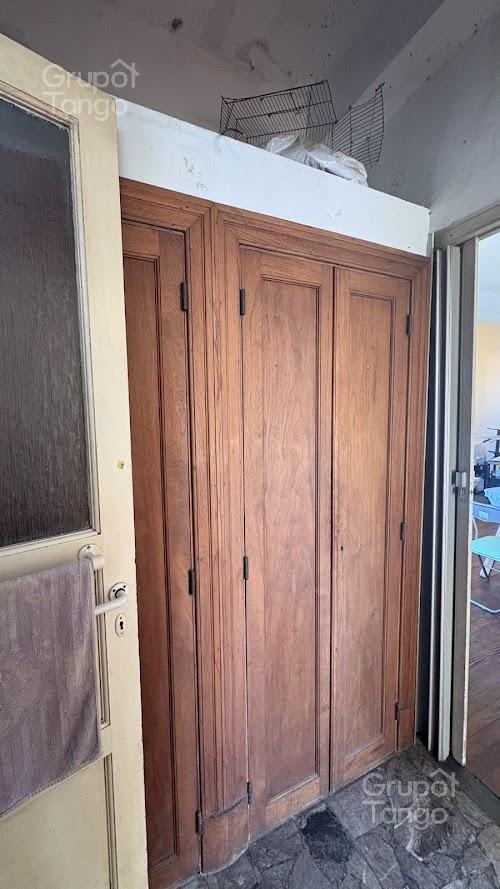 Departamento en Villa Ortuzar, Venta, 3 Ambientes 1