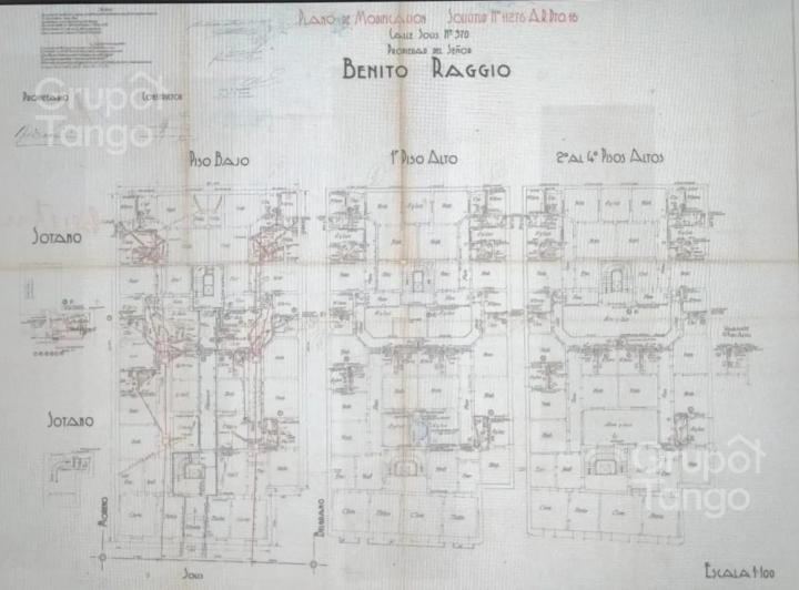 Plano 2