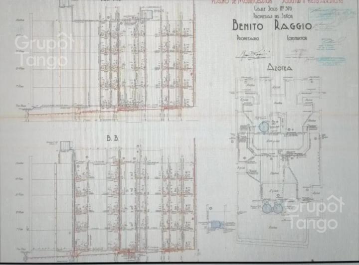 Plano 3