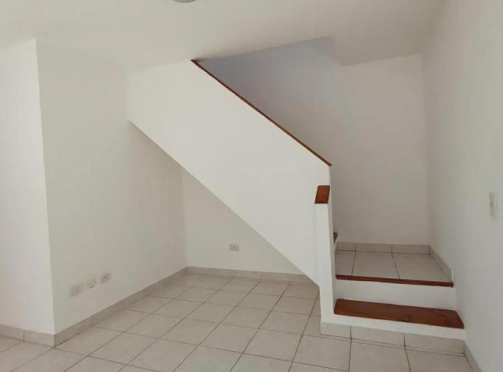 Venta departamento 2 ambientes amoblado en Villa Pueyrredon 4