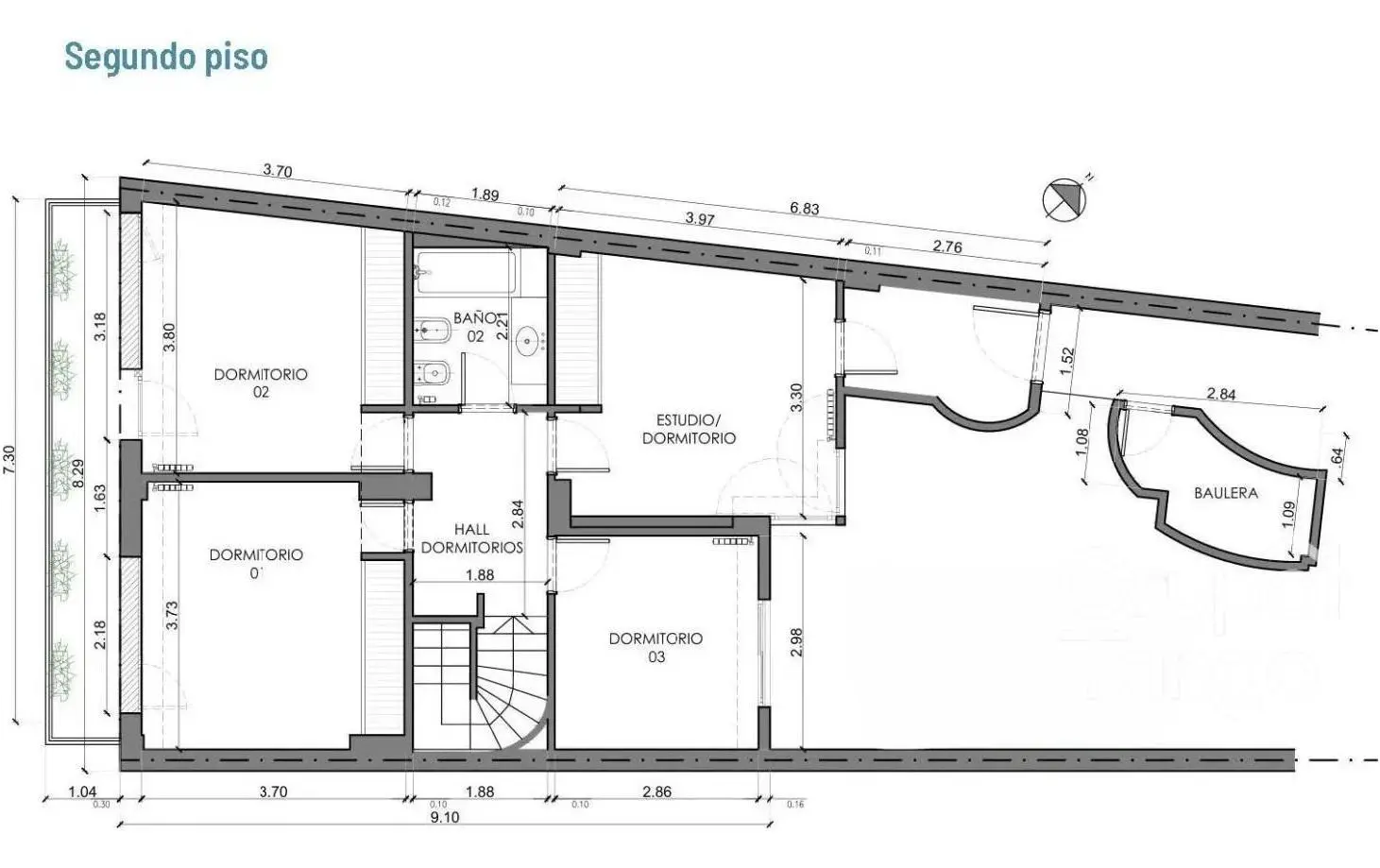 Plano 2