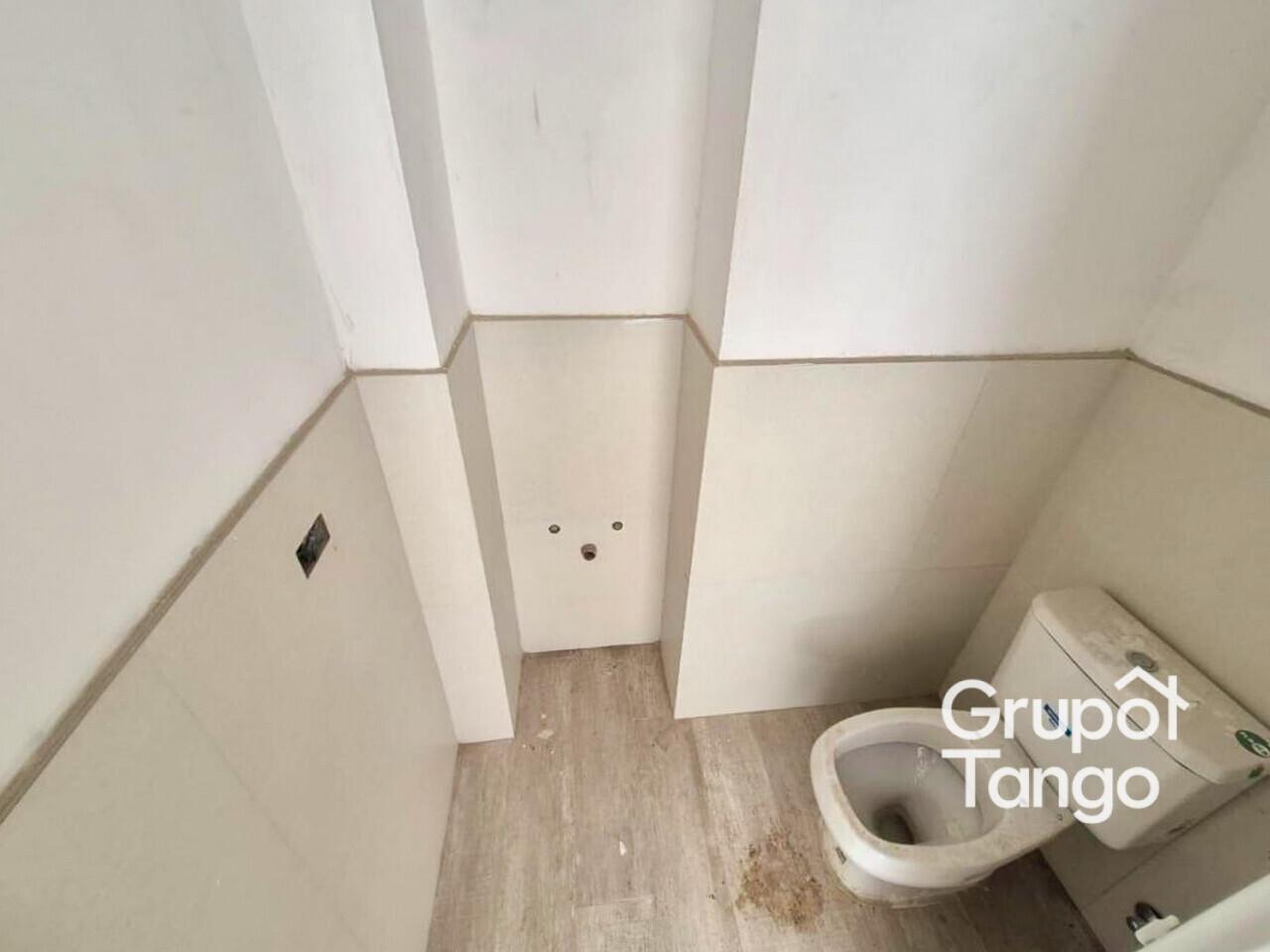 Foto de Venta Departamento Monoambiente Balcón Frente Villa Urquiza A Estrenar, imagen 4
