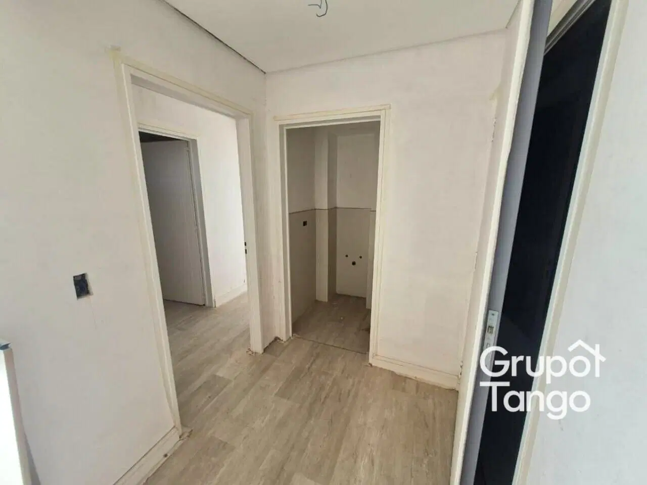 Venta Departamento Dos Ambientes Balcón Contrafrente Villa Urquiza A Estrenar 2