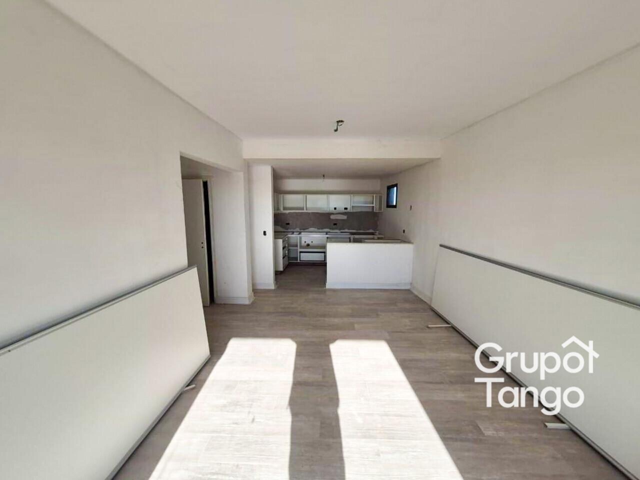 Foto de Venta Departamento Tres Ambientes Balcón frente Villa Urquiza A Estrenar, imagen 3