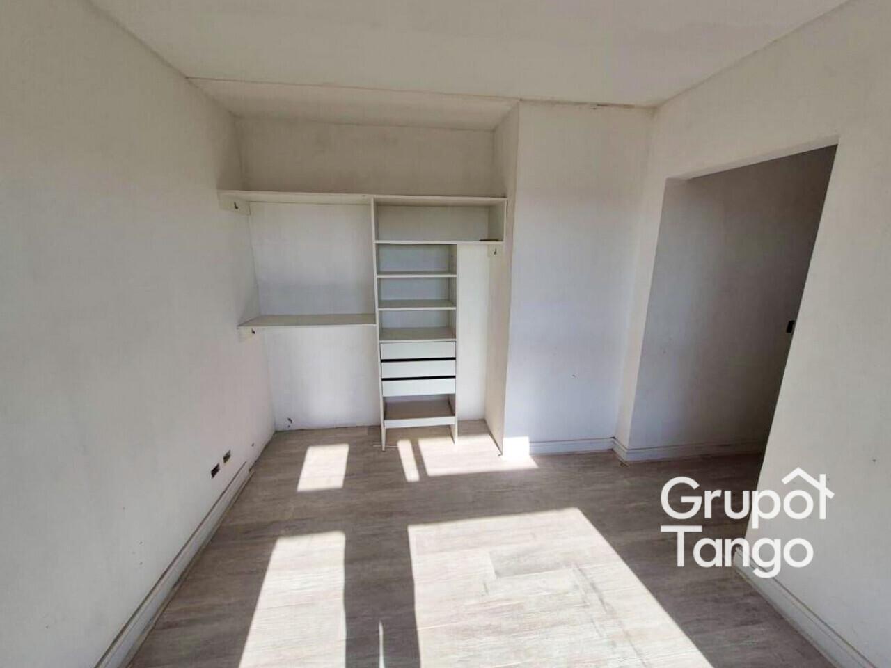 Venta Departamento Dos Ambientes Suite Balcón Frente Villa Urquiza A Estrenar