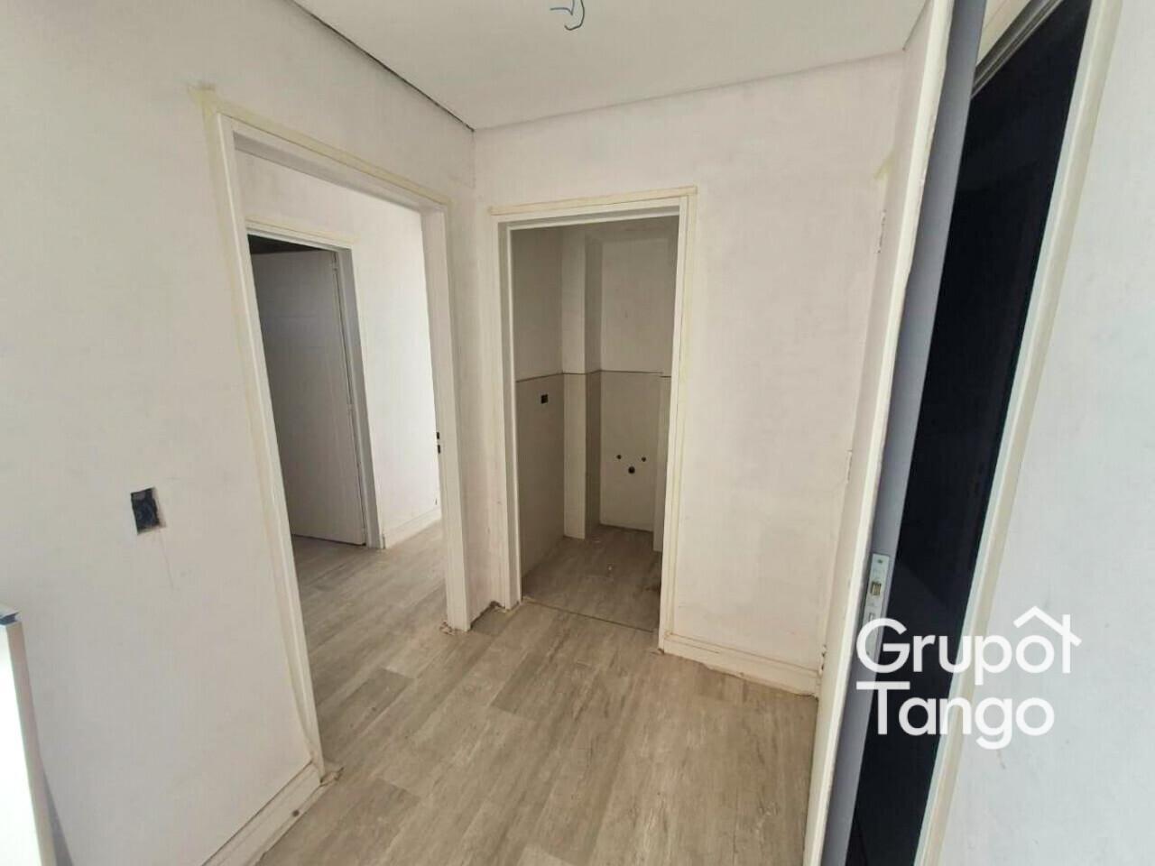 Venta Departamento Dos Ambientes Suite Balcón Frente Villa Urquiza A Estrenar
