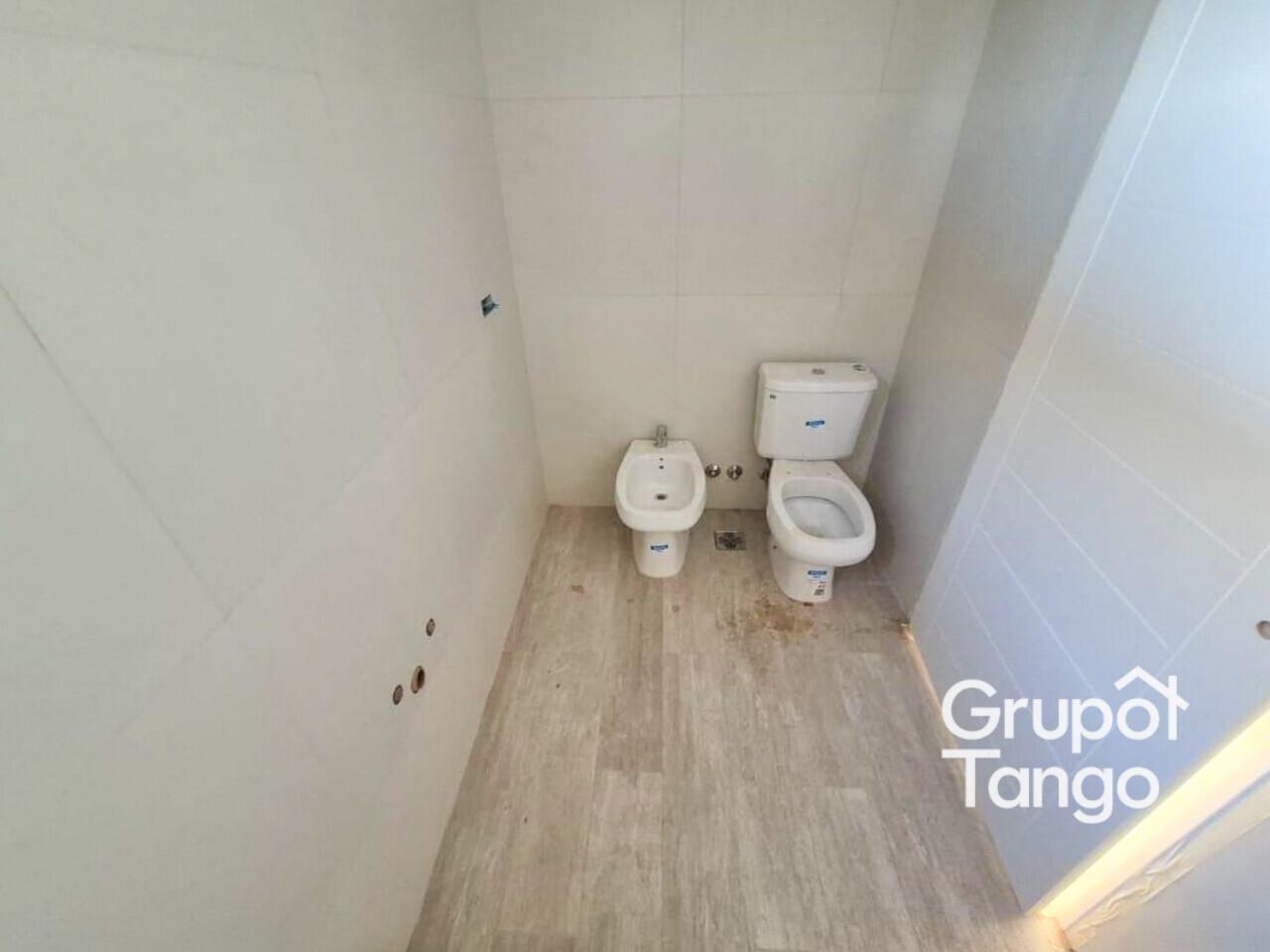 Venta Departamento Dos Ambientes Suite Balcón Frente Villa Urquiza A Estrenar