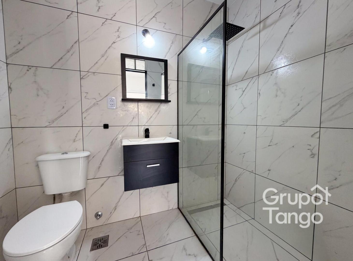 Foto de Venta Departamento Tres Ambientes Retiro Apto Credito, imagen 5