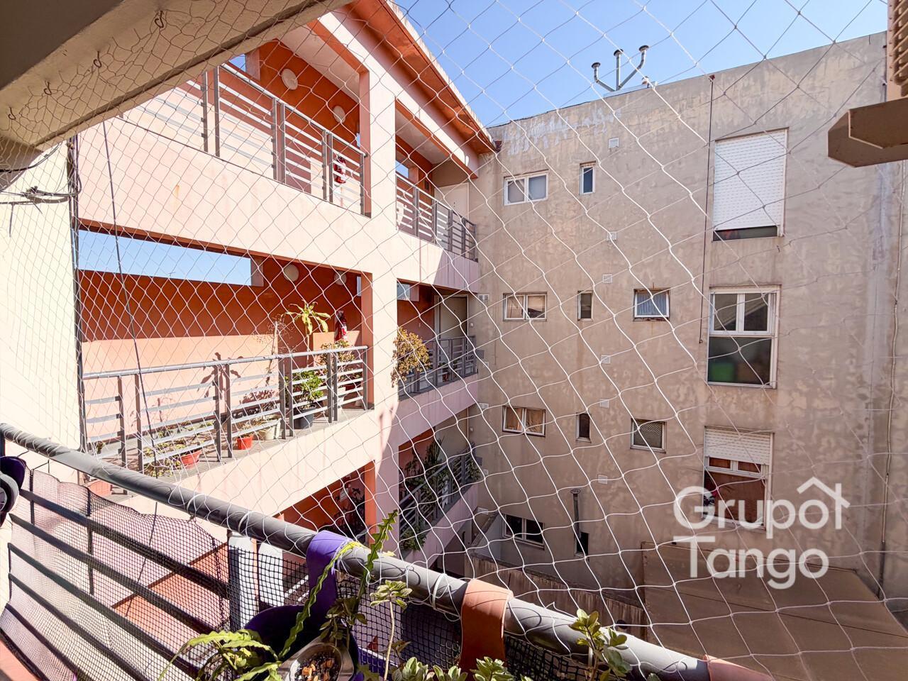 Foto de Venta Departamento Colegiales Tres Ambientes Apto Credito, imagen 4