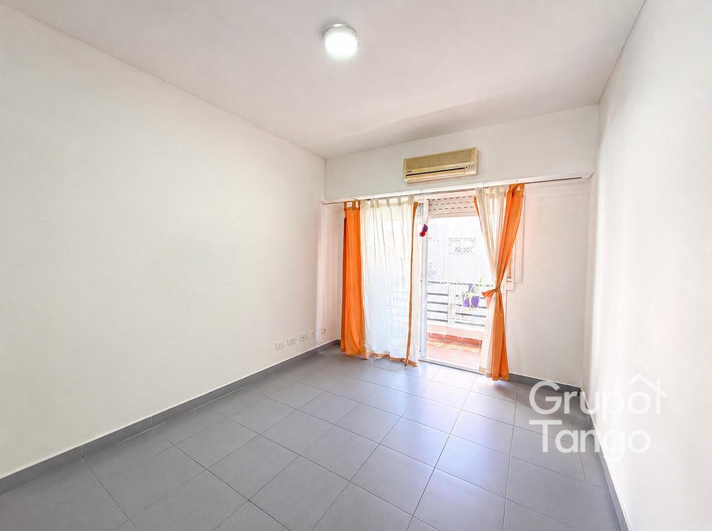 Foto de Venta Departamento Colegiales Tres Ambientes Apto Credito, imagen 5
