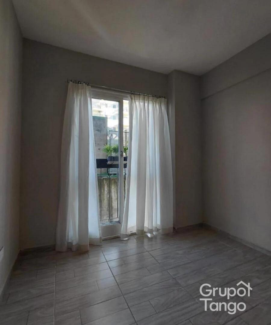 Foto de Venta Departamento Almagro Dos Ambientes Apto Credito Contrafrente, imagen 5