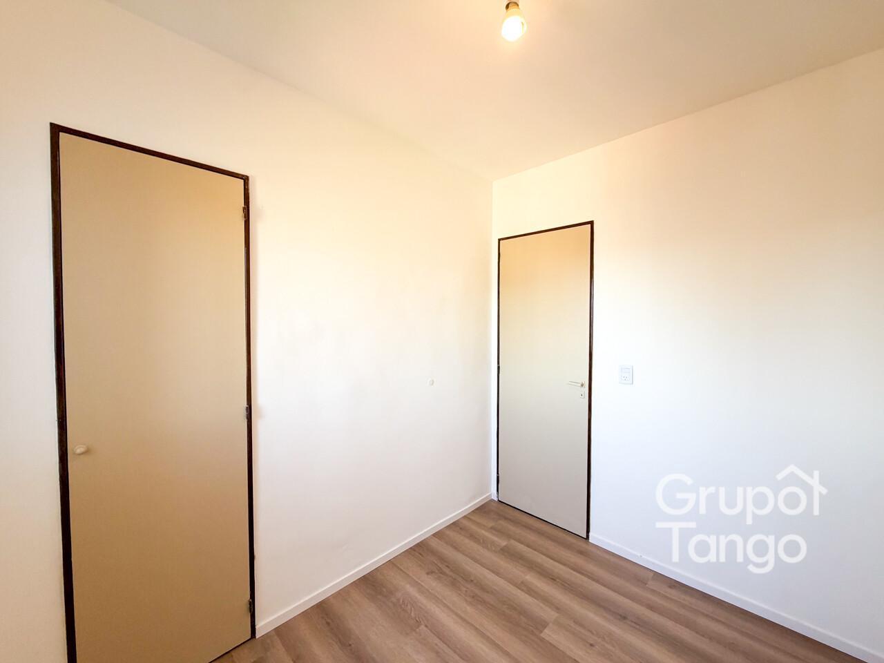 Foto de Venta Departamento Tres Ambientes Parque Patricios Balcón Apto Credito, imagen 4