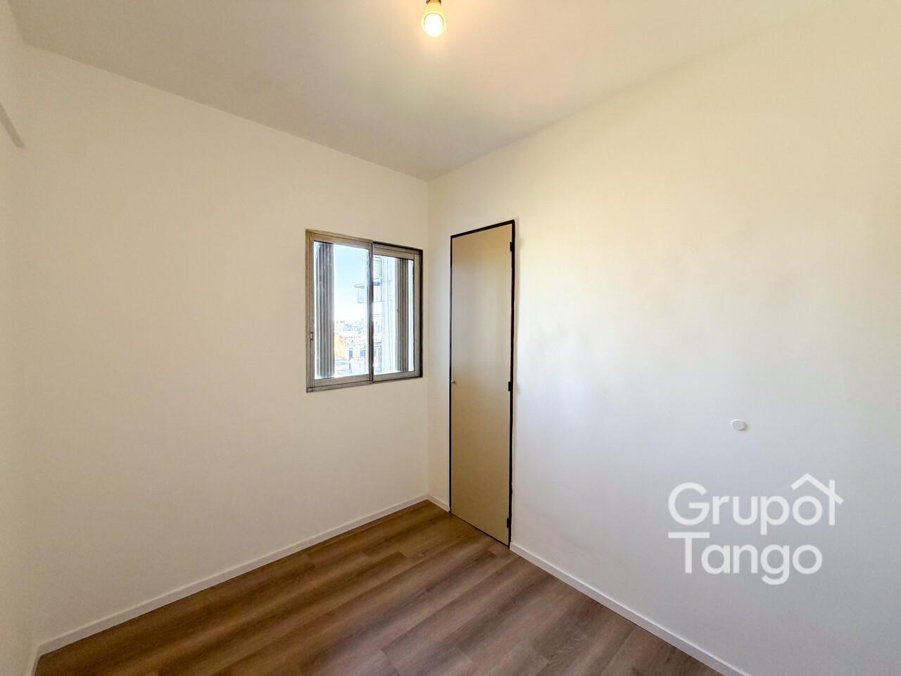Foto de Venta Departamento Tres Ambientes Parque Patricios Balcón Apto Credito, imagen 5