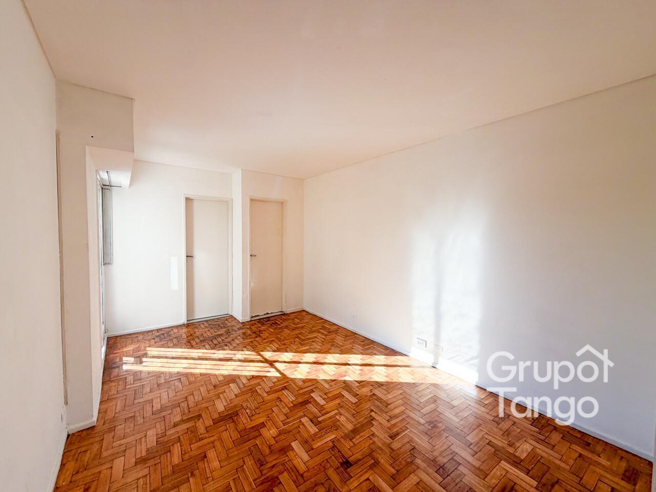 Foto de Venta Boedo Departamento Monoambiente Apto Credito, imagen 2