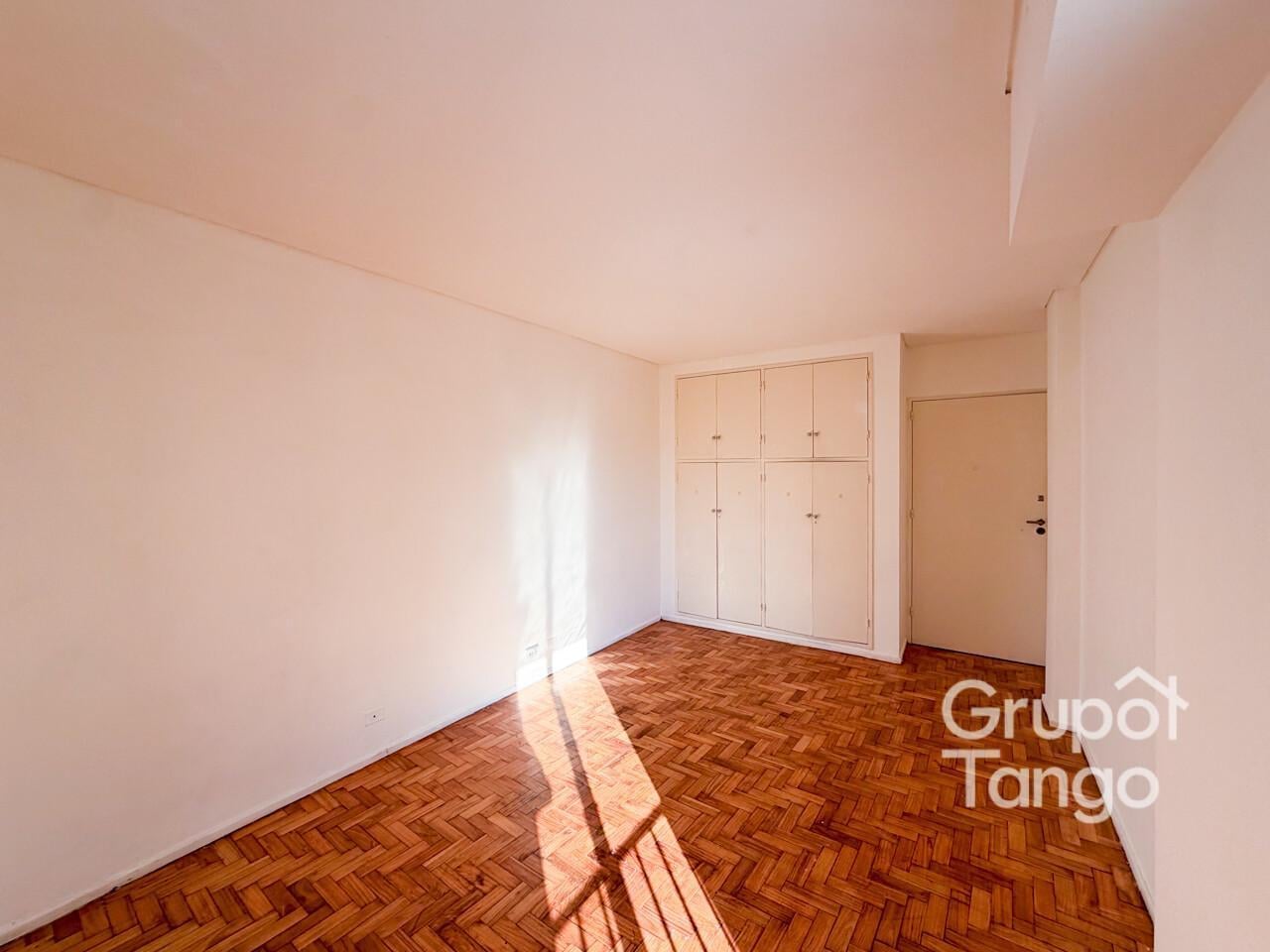 Foto de Venta Boedo Departamento Monoambiente Apto Credito, imagen 3